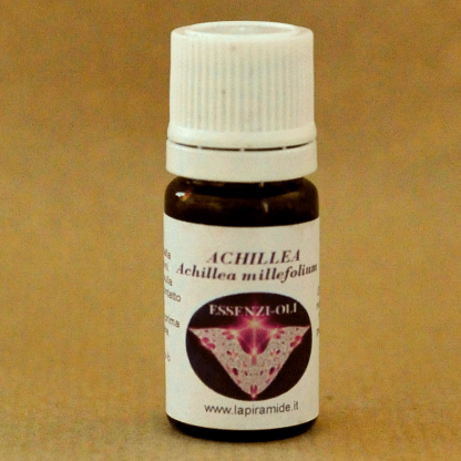 Achillea 5ml