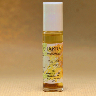chakra-oil-1-radice