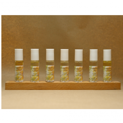 kit-7-chakra-oils