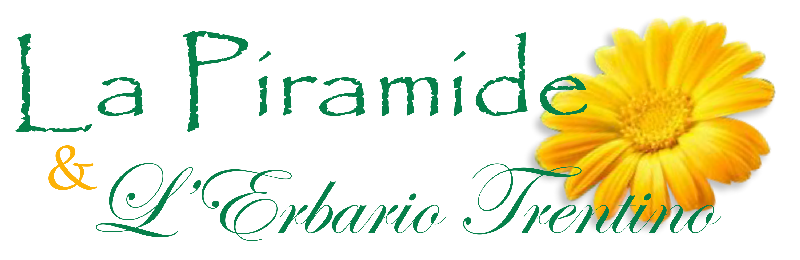 La Piramide