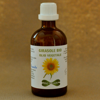 Girasole bio