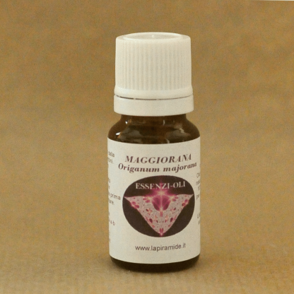 Maggiorana 10ml