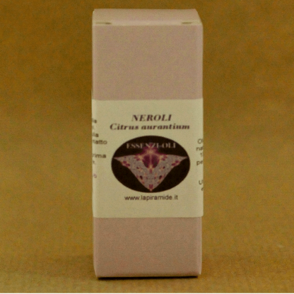 Neroli 1,5ml