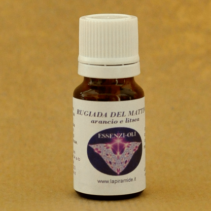 rugiada-del-mattino-10ml