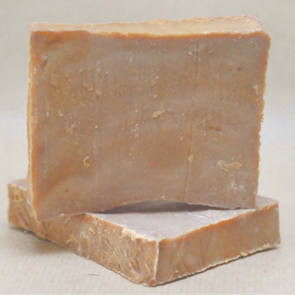 Sapone all'olio d'oliva per piatti e bucato g130