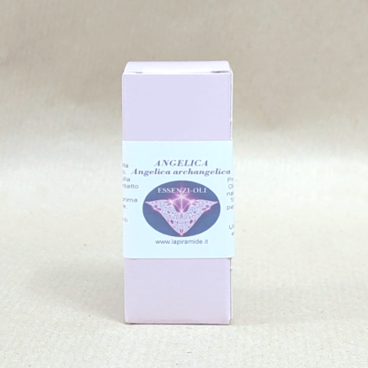 Angelica 5ml