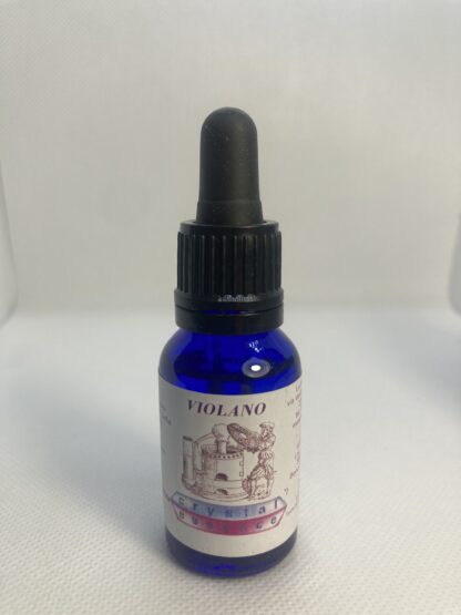 Crystal Essence  Violano 15ml